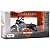 Miniatura Harley Davidson Forty Eight Special 2022 Maisto 1:18 - Imagem 2