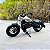 Miniatura Harley Davidson Forty Eight Special 2018 Maisto 1:18 - Series 38 - Imagem 1