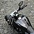 Miniatura Ducati Xdiavel S 2021 Maisto 1:12 - 18 cm - Imagem 5
