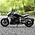 Miniatura Ducati Xdiavel S 2021 Maisto 1:12 - 18 cm - Imagem 4
