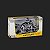 Miniatura Ducati Xdiavel S 2021 Maisto 1:12 - 18 cm - Imagem 2