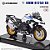 Miniatura BMW R 1250 GS HP 2020 Maisto Edição Especial 1:18 - Imagem 1