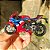 Miniatura Honda CBR 1000RR-R SP 2020 Maisto 1:18 - Imagem 3