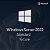 Microsoft Windows Server 2022 Standard 16 Core ESD - Imagem 1
