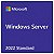 Microsoft Windows Server Standard 2022 - ESD 16 Core - Imagem 2