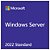 Windows Server Standard 2022- ESD 16 Core - Imagem 1