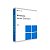 Windows Server Standard 2022- ESD 16 Core - Imagem 2