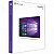 Windows 10 Professional 64 bits COEM- FQC-08932 - Imagem 1