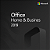 Microsoft Office Home & Business 2019 ESD - Imagem 1