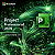 Microsoft Project Professional 2024 ESD - Imagem 1
