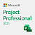 Microsoft PROJECT PROFESSIONAL 2021 ESD - Imagem 2