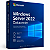 Microsoft Windows Server 2022 Datacenter 16 CORE ESD - Imagem 2