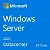 Microsoft Windows Server 2022 Datacenter 24 CORE ESD - Imagem 1