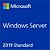 Windows Server Standard 2019 ESD- 16 core - Imagem 1