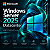 Microsoft Windows Server 2025 Datacenter 16 Core ESD - Imagem 1