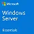 Windows Server 2019 Essentials ESD- G3S01294 - Imagem 1
