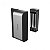 Fechadura eletroimã com sensor - FE 21150 D 150Kgf Intelbras - Imagem 2