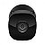 Câmera Multi HD Intelbras VHD 1220 B G7 Black Full HD 1080p - Imagem 3