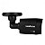 Câmera Multi HD Intelbras VHD 1220 B G7 Black Full HD 1080p - Imagem 4