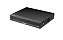 DVR MHDX 3116-C Inteligência Artificial5 até 5MP +8 IP - Imagem 3