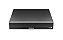 DVR MHDX 3116-C Inteligência Artificial5 até 5MP +8 IP - Imagem 5