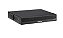 DVR MHDX 3116-C Inteligência Artificial5 até 5MP +8 IP - Imagem 6