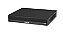 DVR MHDX 3116-C Inteligência Artificial5 até 5MP +8 IP - Imagem 7
