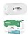 TOMADA INTERRUPTOR CONECTOR INTELIGENTE WI-FI EWS 301 - IZY - Imagem 2