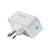 TOMADA INTERRUPTOR CONECTOR INTELIGENTE WI-FI EWS 301 - IZY - Imagem 1