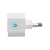 TOMADA INTERRUPTOR CONECTOR INTELIGENTE WI-FI EWS 301 - IZY - Imagem 4