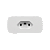 TOMADA INTERRUPTOR CONECTOR INTELIGENTE WI-FI EWS 301 - IZY - Imagem 3