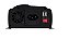 Inversor onda modificada 12VCC/127VAC 1000W - IMD 1001 Intelbras - Imagem 5