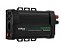 Inversor onda modificada 12VCC/127VAC 1000W - IMD 1001 Intelbras - Imagem 3