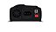 Inversor Onda Modificada 12VDC/220VAC 1000W - IMD 1002 intelbras - Imagem 3