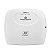 Central de alarme SmartCloud 32 com Wi-Fi e Ethernet JFL - Imagem 1