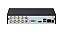 DVR MHDX 3108-C Inteligência Artificial até 5MP +4 IP - Imagem 2