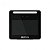 Controlador de Acesso Facial SS 3530 MF FACE Intelbras - Imagem 7