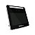 Controlador de Acesso Facial SS 3530 MF FACE Intelbras - Imagem 6