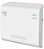 INTERFACE WI-FI P/ VIDEOPORTEIRO ALLO BOX - Imagem 1
