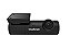 CAMERA VEICULAR FULL HD SMART DC 3102 - Imagem 2