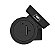 CAMERA VEICULAR FULL HD SMART DC 3102 - Imagem 4