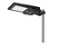 Luminária solar integrada LSI 4800 - Imagem 3