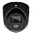 CAMERA HDCVI DOME VHD 3220 MINI D - COM MICROFONE - Imagem 2