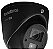 CAMERA HDCVI DOME VHD 3220 MINI D - COM MICROFONE - Imagem 4
