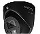 CAMERA HDCVI DOME VHD 3220 MINI D - COM MICROFONE - Imagem 3