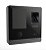 Controlador de acesso SS 3430 BIO intelbras com wifi RFID 125 kHz - Imagem 6