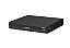 DVR IMHDX 3132 com Inteligência Artificial reconhecimento facial até 5MP - Imagem 3