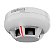 Detector de fumaça endereçável DFE 521 intelbras - Imagem 1