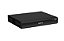 DVR 4K IMHDX 5108 com I.A Reconhecimento facial +8 IP - Imagem 3