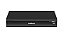 DVR 4K IMHDX 5108 com I.A Reconhecimento facial +8 IP - Imagem 1